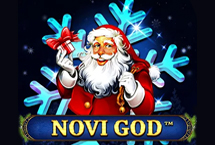 Novi God